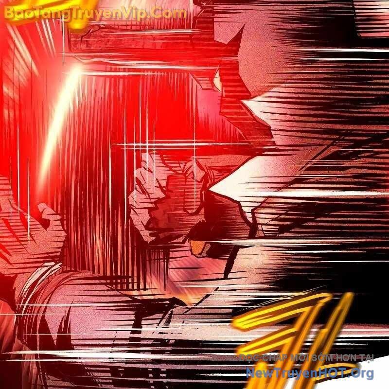 Nhân Trùng Đại Chiến Chapter 162 - Trang 2