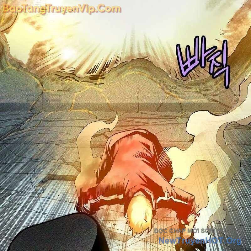 Nhân Trùng Đại Chiến Chapter 162 - Trang 2