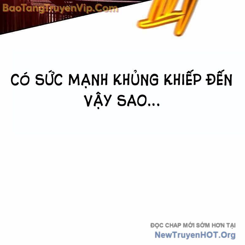 Nhân Trùng Đại Chiến Chapter 162 - Trang 2