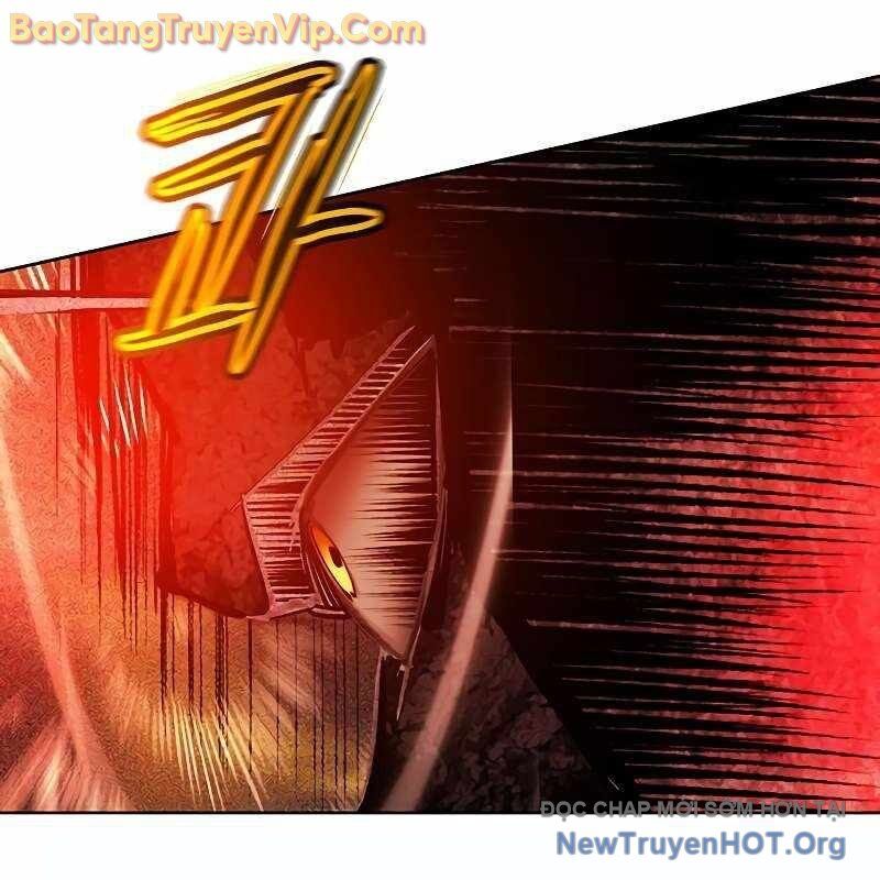 Nhân Trùng Đại Chiến Chapter 162 - Trang 2