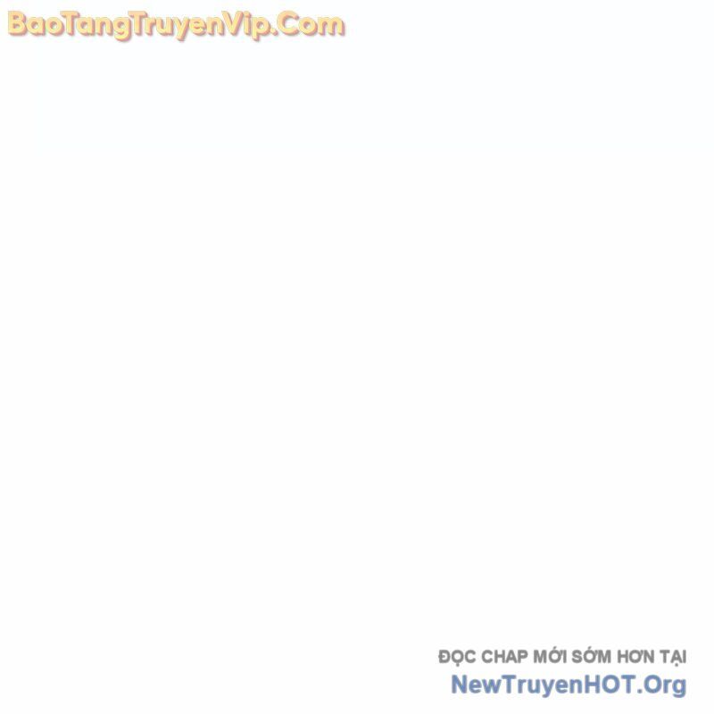 Nhân Trùng Đại Chiến Chapter 162 - Trang 2