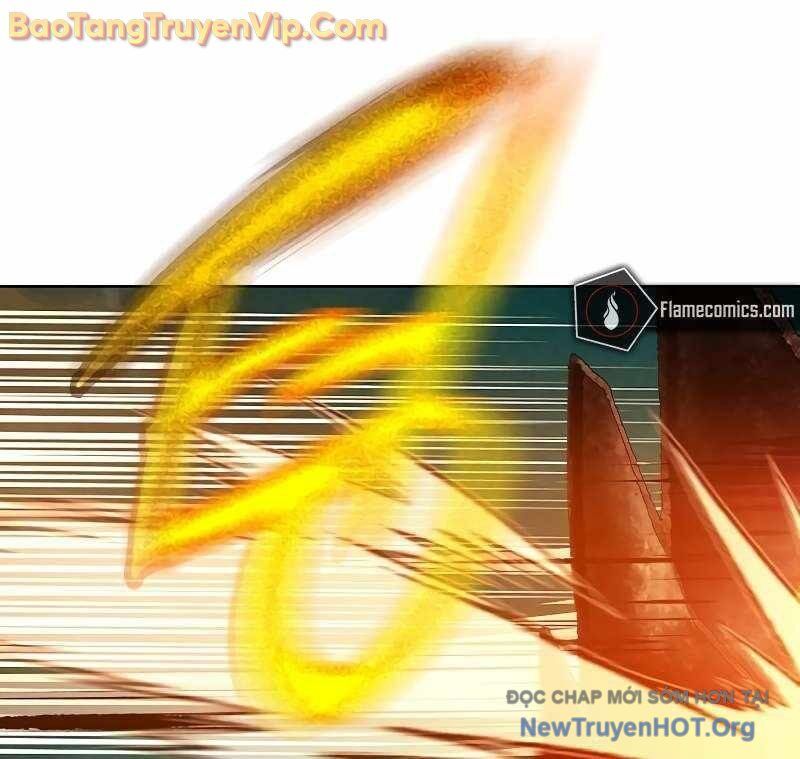 Nhân Trùng Đại Chiến Chapter 162 - Trang 2