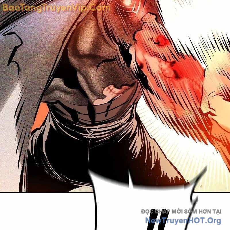 Nhân Trùng Đại Chiến Chapter 162 - Trang 2