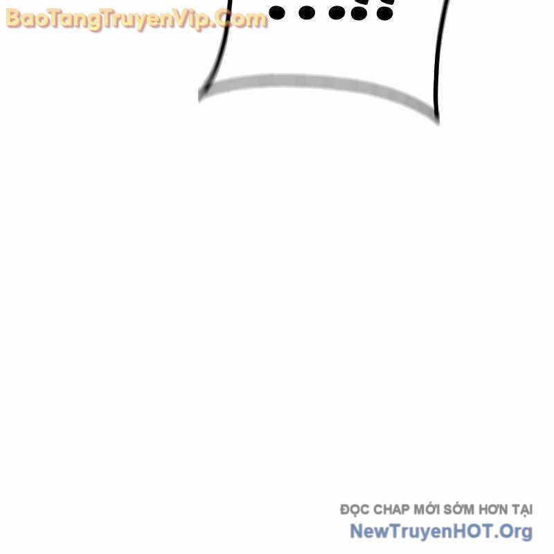 Nhân Trùng Đại Chiến Chapter 162 - Trang 2