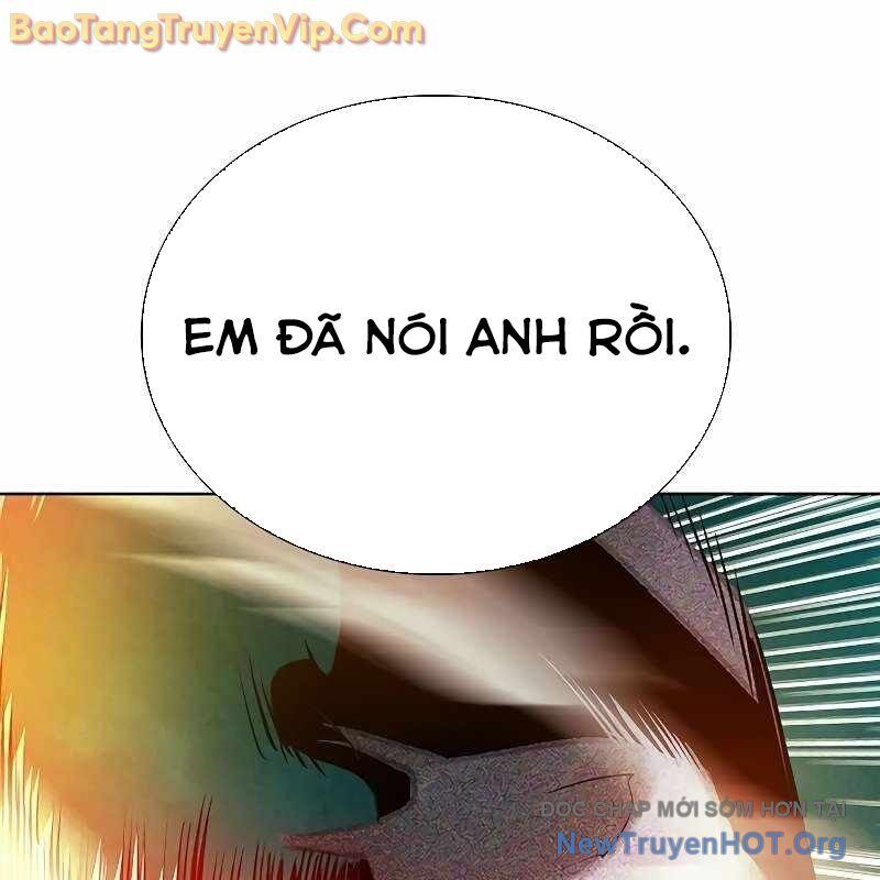 Nhân Trùng Đại Chiến Chapter 162 - Trang 2