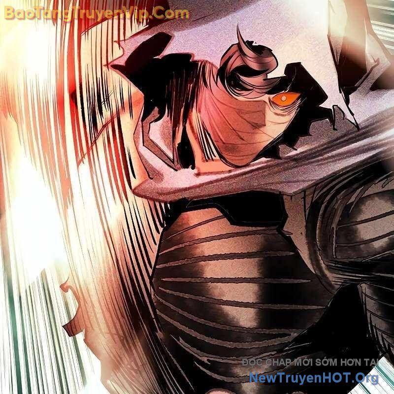 Nhân Trùng Đại Chiến Chapter 162 - Trang 2