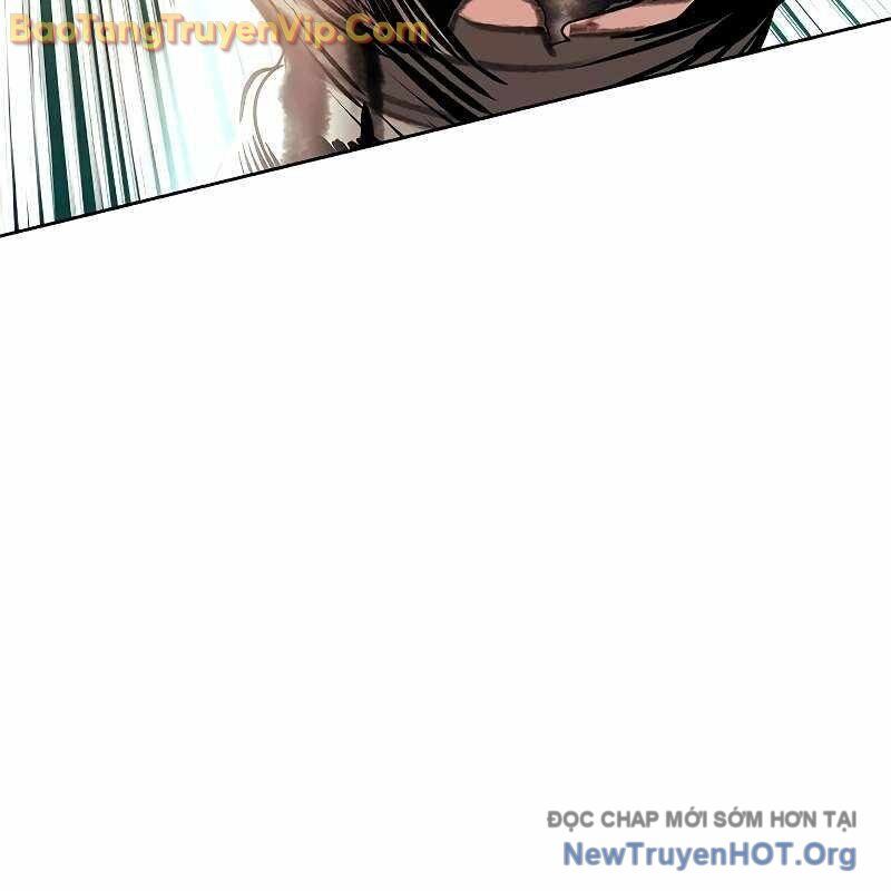 Nhân Trùng Đại Chiến Chapter 162 - Trang 2