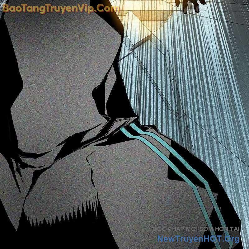 Nhân Trùng Đại Chiến Chapter 162 - Trang 2