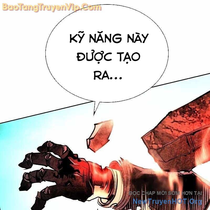 Nhân Trùng Đại Chiến Chapter 162 - Trang 2