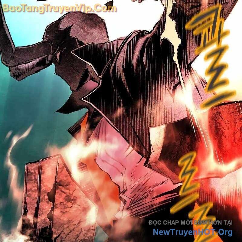 Nhân Trùng Đại Chiến Chapter 162 - Trang 2