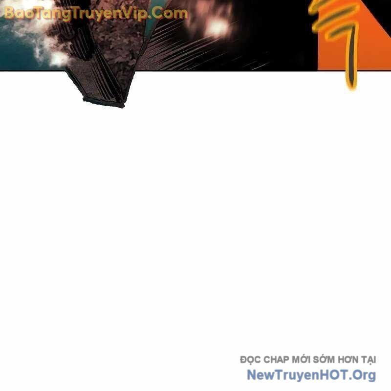Nhân Trùng Đại Chiến Chapter 162 - Trang 2