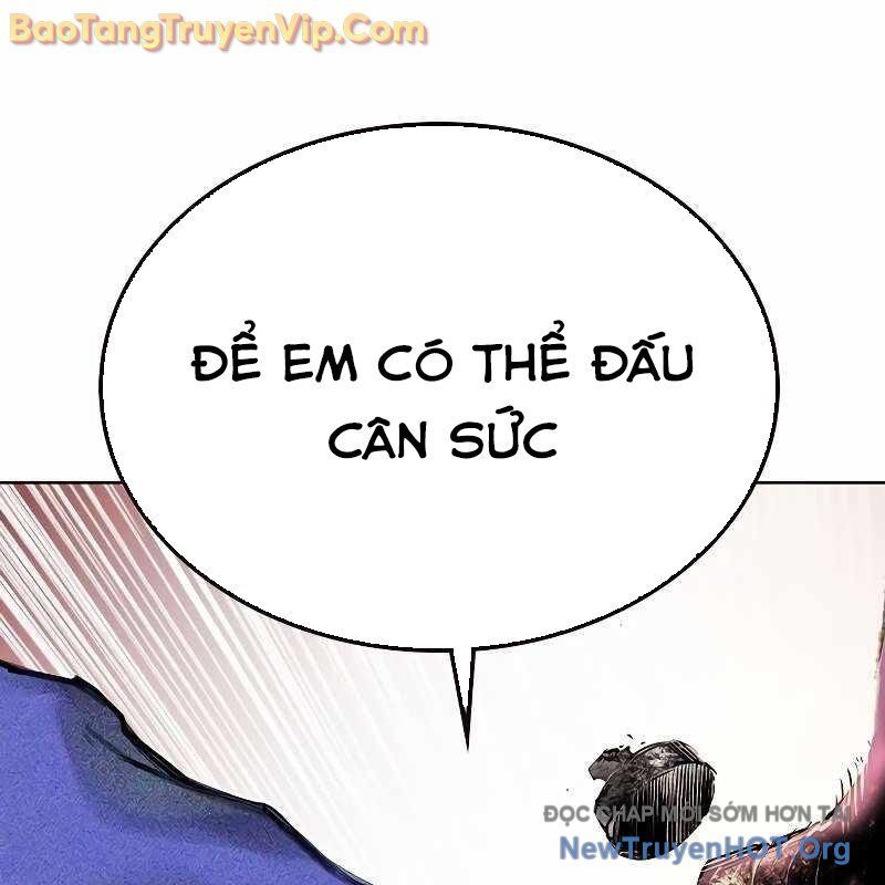 Nhân Trùng Đại Chiến Chapter 162 - Trang 2