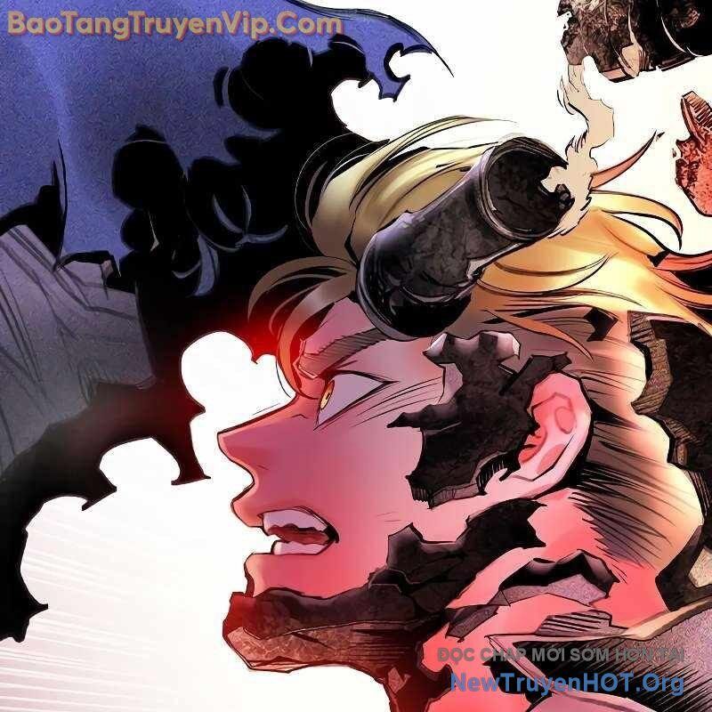 Nhân Trùng Đại Chiến Chapter 162 - Trang 2