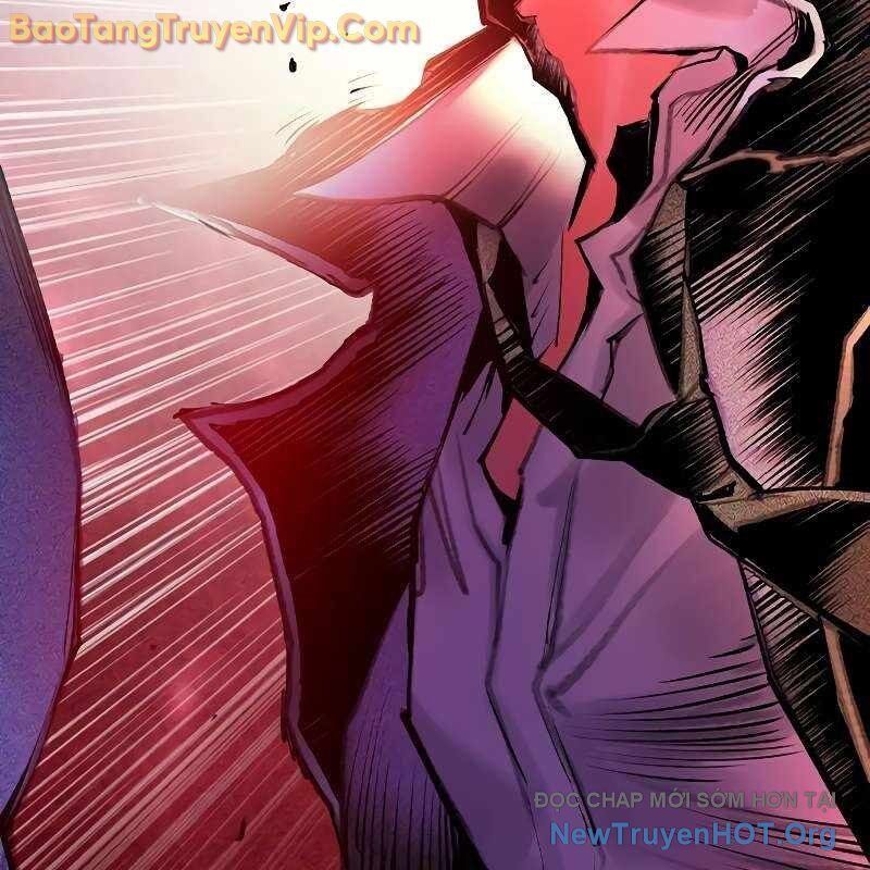 Nhân Trùng Đại Chiến Chapter 162 - Trang 2