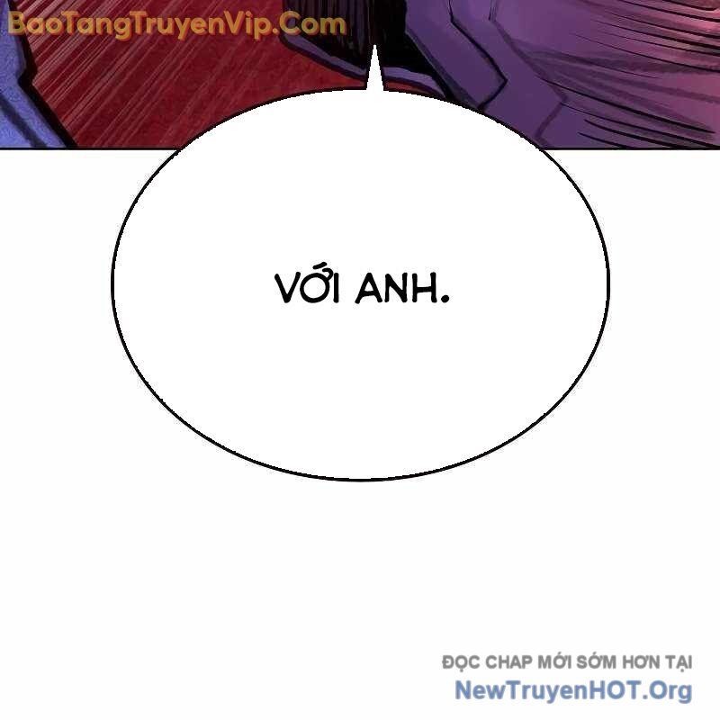 Nhân Trùng Đại Chiến Chapter 162 - Trang 2