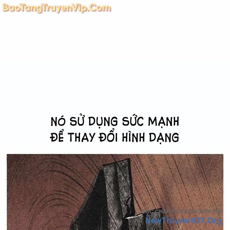 Nhân Trùng Đại Chiến Chapter 162 - Trang 2