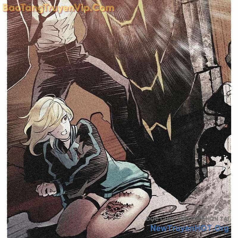 Nhân Trùng Đại Chiến Chapter 162 - Trang 2