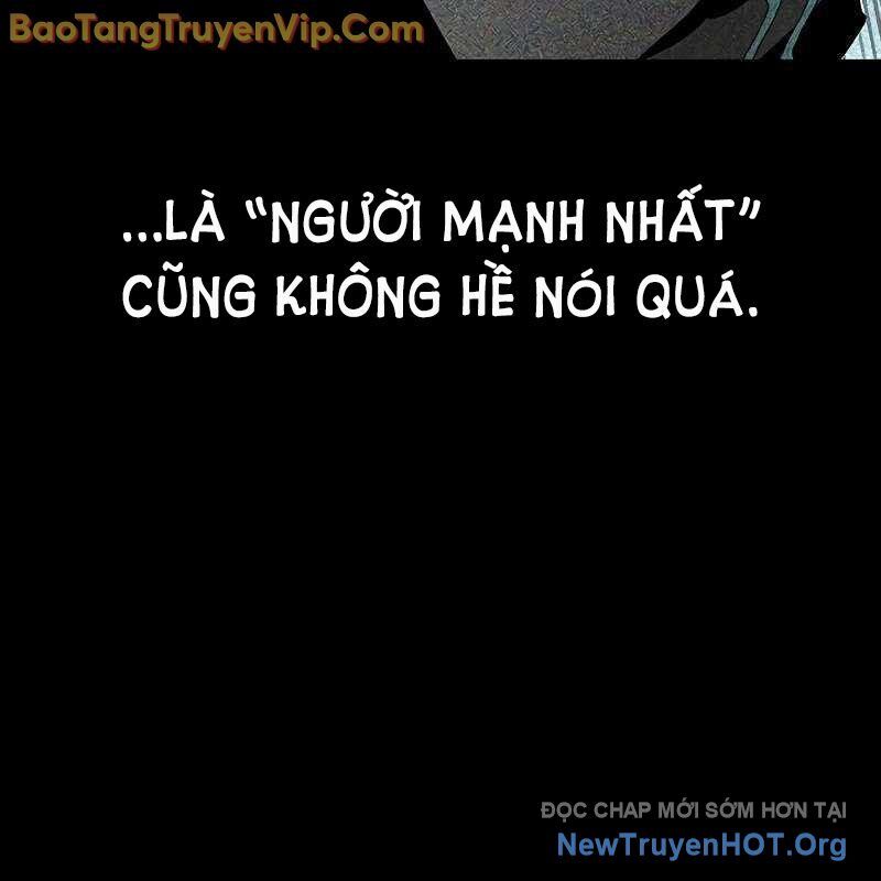 Nhân Trùng Đại Chiến Chapter 162 - Trang 2