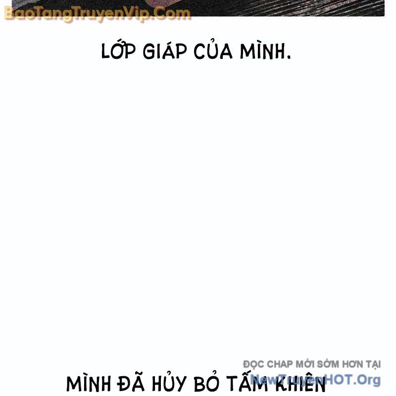 Nhân Trùng Đại Chiến Chapter 162 - Trang 2