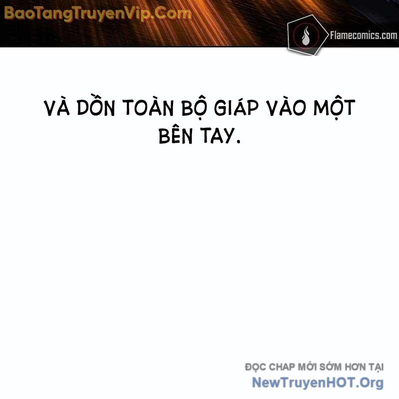 Nhân Trùng Đại Chiến Chapter 162 - Trang 2