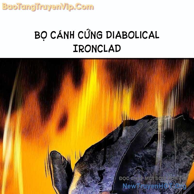 Nhân Trùng Đại Chiến Chapter 162 - Trang 2