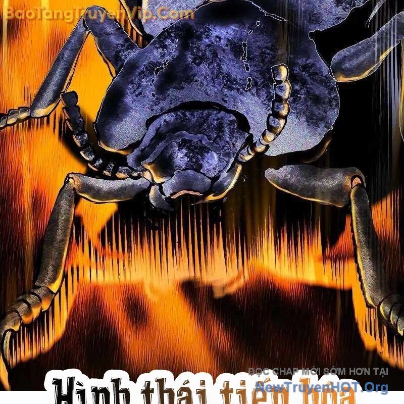 Nhân Trùng Đại Chiến Chapter 162 - Trang 2