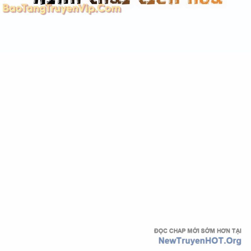 Nhân Trùng Đại Chiến Chapter 162 - Trang 2