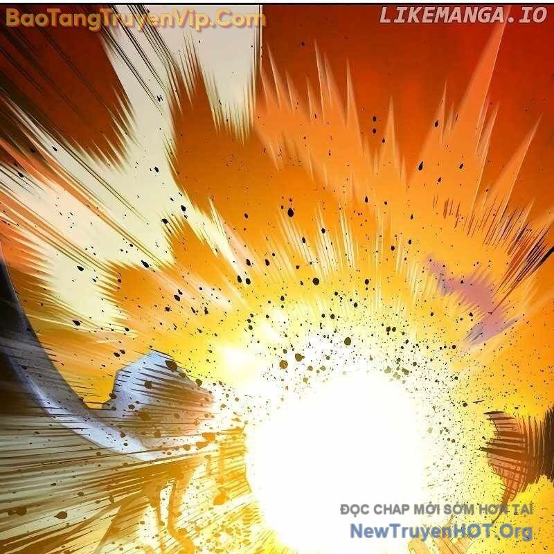 Nhân Trùng Đại Chiến Chapter 162 - Trang 2