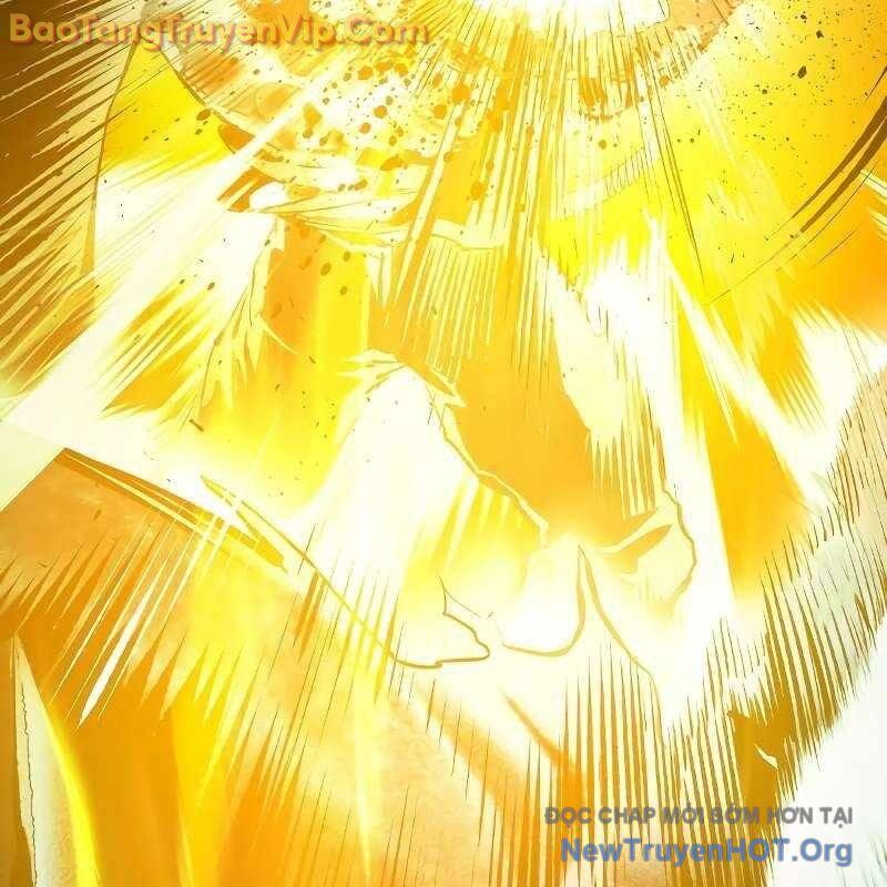 Nhân Trùng Đại Chiến Chapter 162 - Trang 2