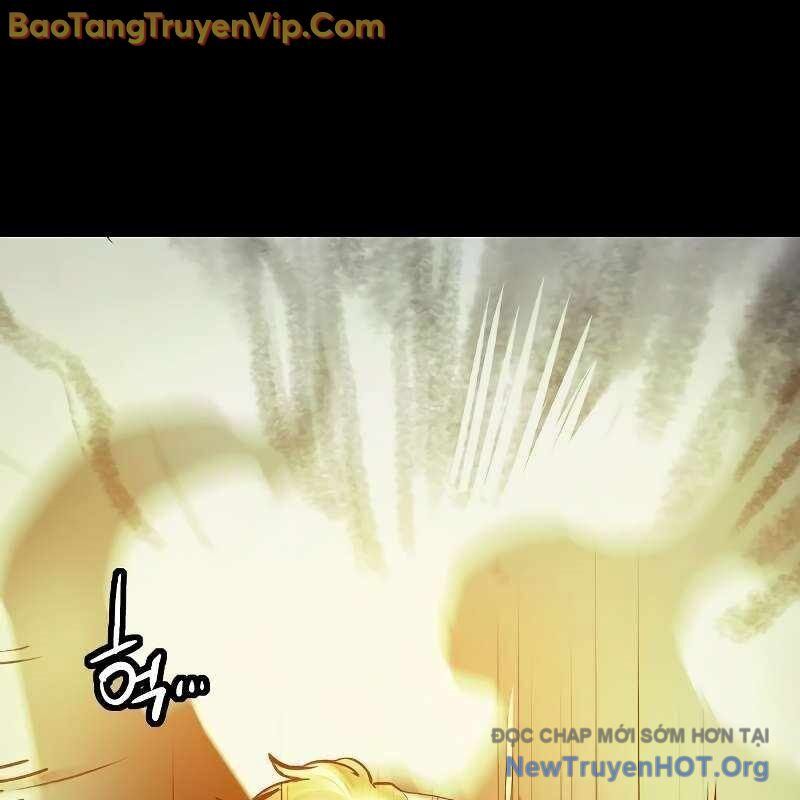 Nhân Trùng Đại Chiến Chapter 162 - Trang 2