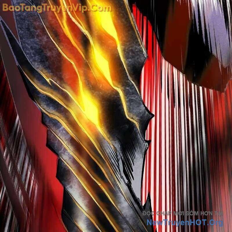 Nhân Trùng Đại Chiến Chapter 162 - Trang 2