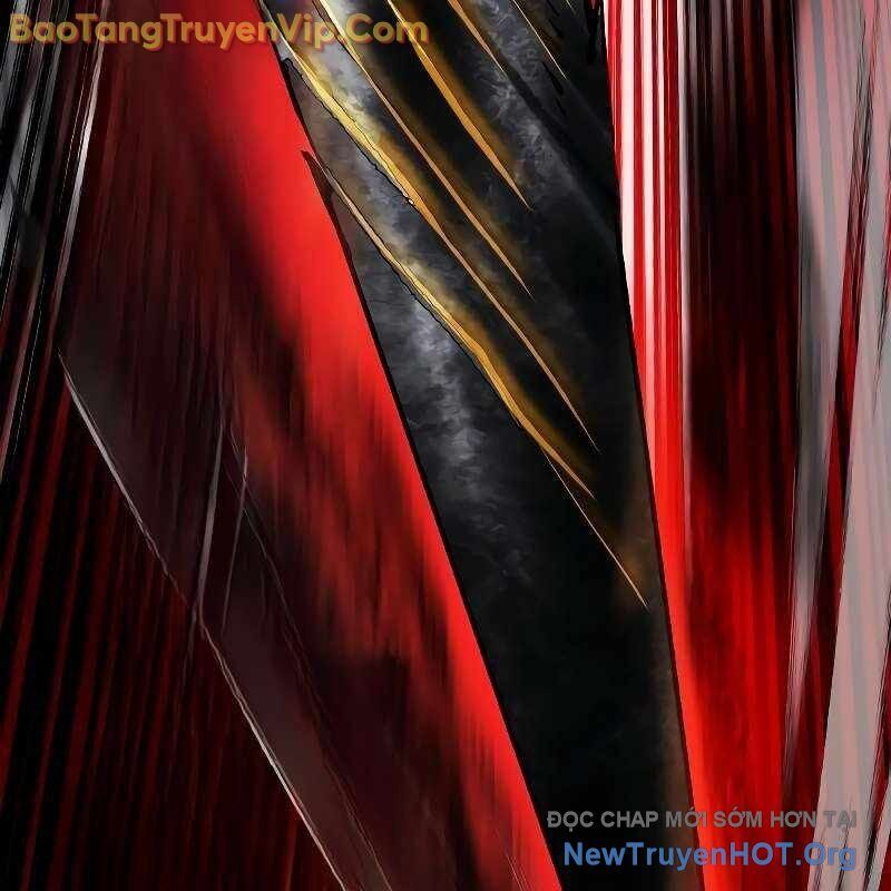 Nhân Trùng Đại Chiến Chapter 162 - Trang 2