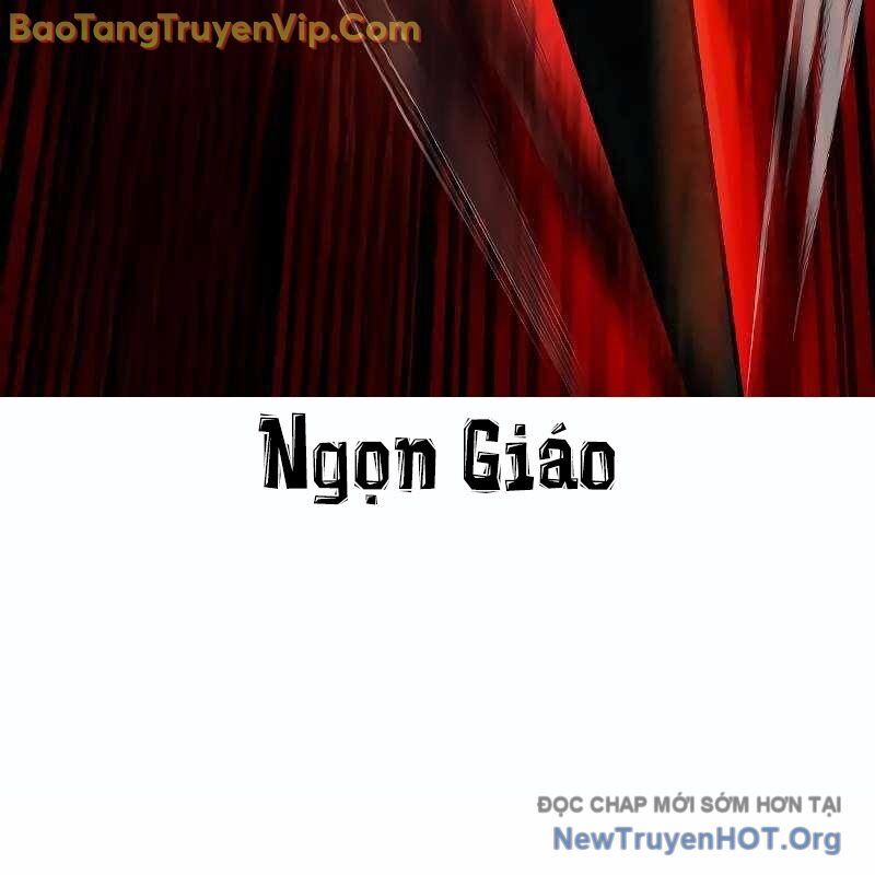 Nhân Trùng Đại Chiến Chapter 162 - Trang 2