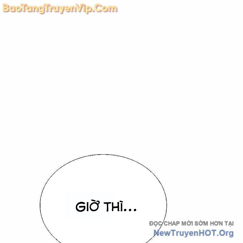 Nhân Trùng Đại Chiến Chapter 162 - Trang 2