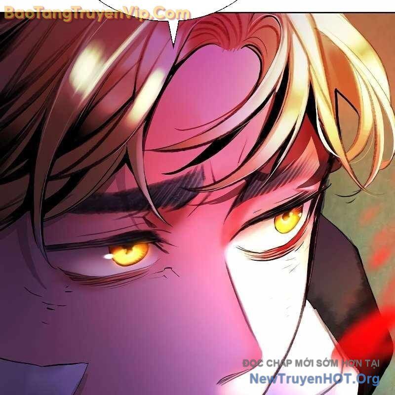 Nhân Trùng Đại Chiến Chapter 162 - Trang 2