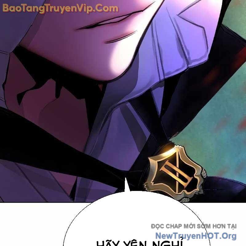 Nhân Trùng Đại Chiến Chapter 162 - Trang 2