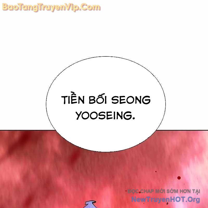 Nhân Trùng Đại Chiến Chapter 162 - Trang 2