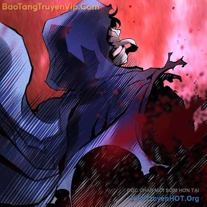 Nhân Trùng Đại Chiến Chapter 162 - Trang 2