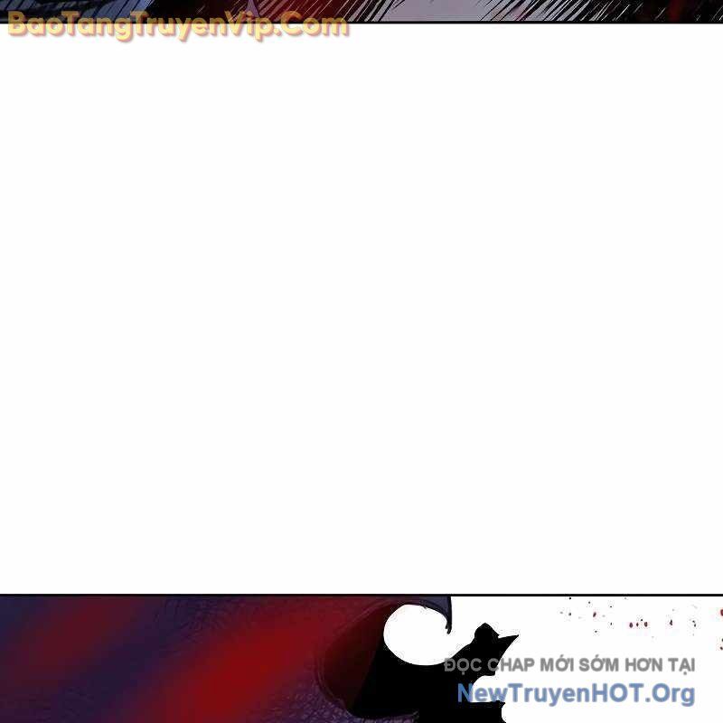 Nhân Trùng Đại Chiến Chapter 162 - Trang 2