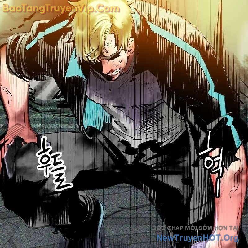 Nhân Trùng Đại Chiến Chapter 162 - Trang 2