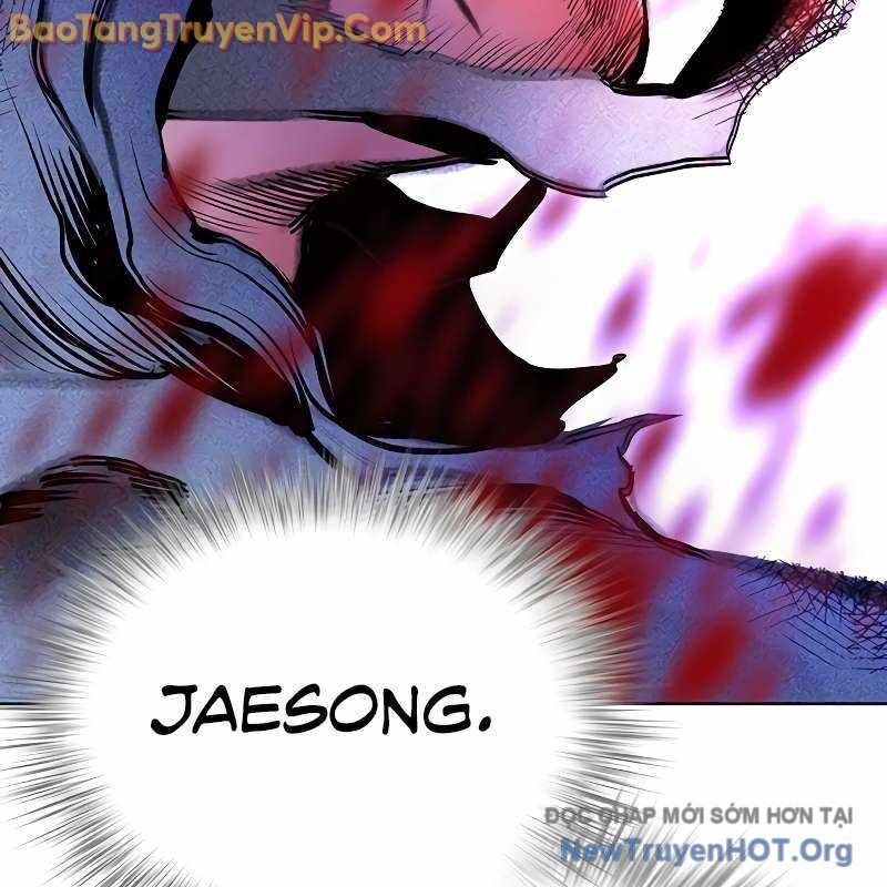 Nhân Trùng Đại Chiến Chapter 162 - Trang 2