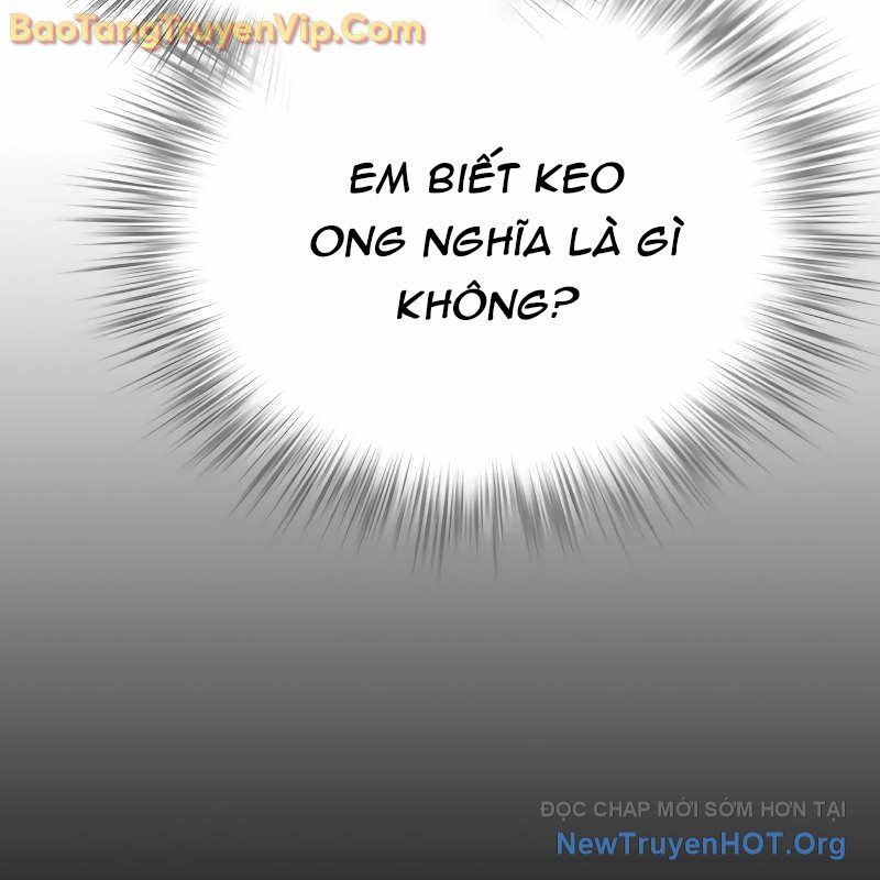 Nhân Trùng Đại Chiến Chapter 162 - Trang 2