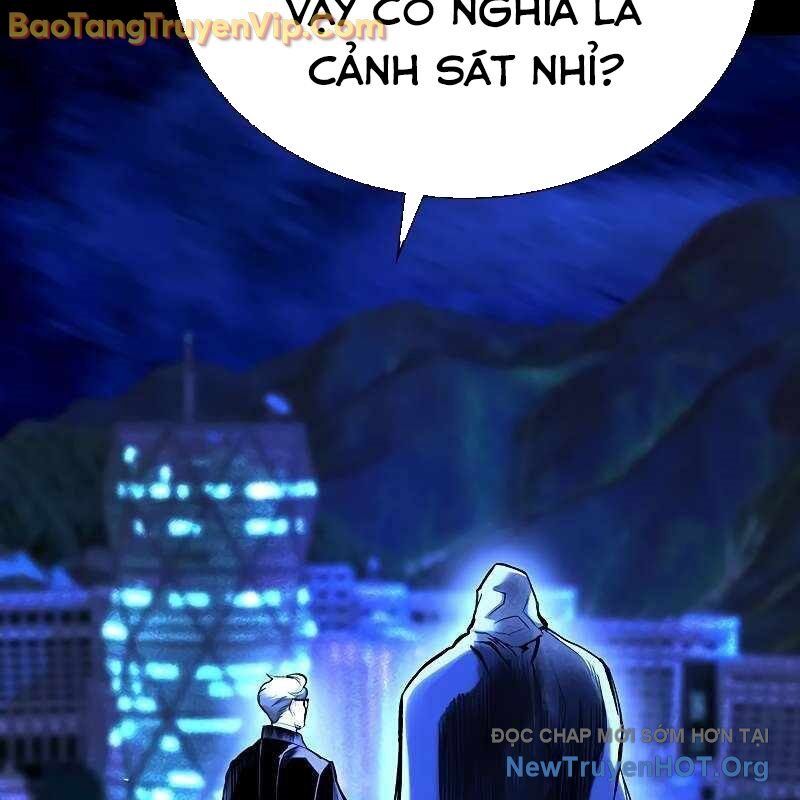 Nhân Trùng Đại Chiến Chapter 162 - Trang 2