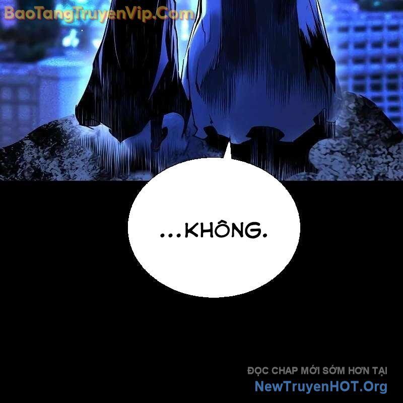 Nhân Trùng Đại Chiến Chapter 162 - Trang 2