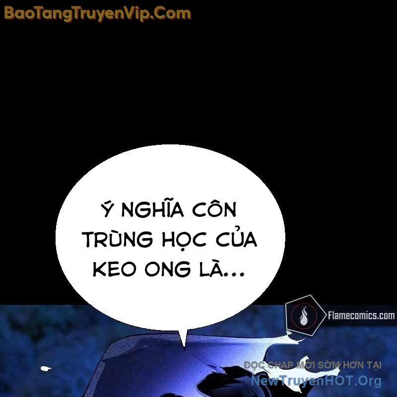 Nhân Trùng Đại Chiến Chapter 162 - Trang 2