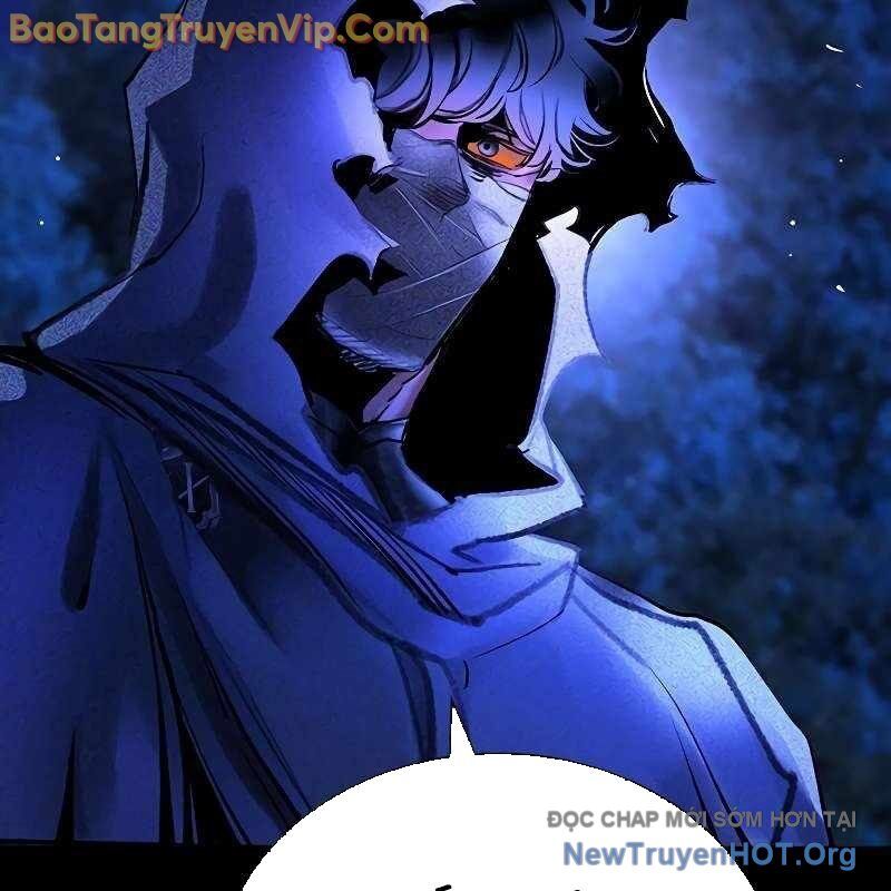 Nhân Trùng Đại Chiến Chapter 162 - Trang 2