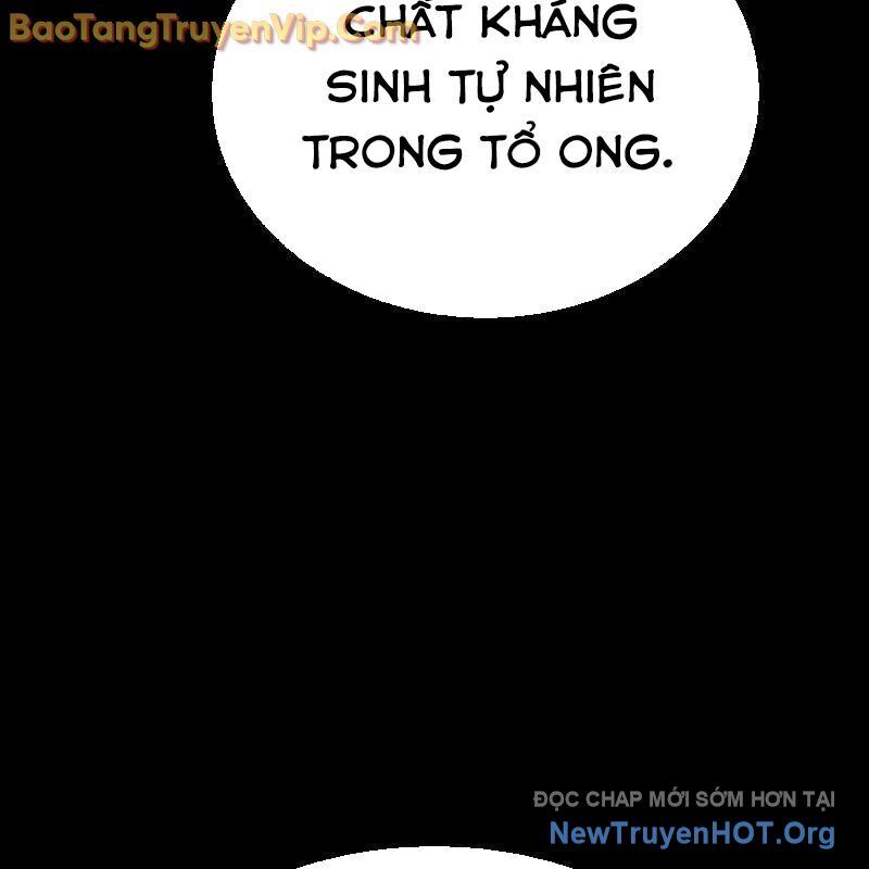 Nhân Trùng Đại Chiến Chapter 162 - Trang 2