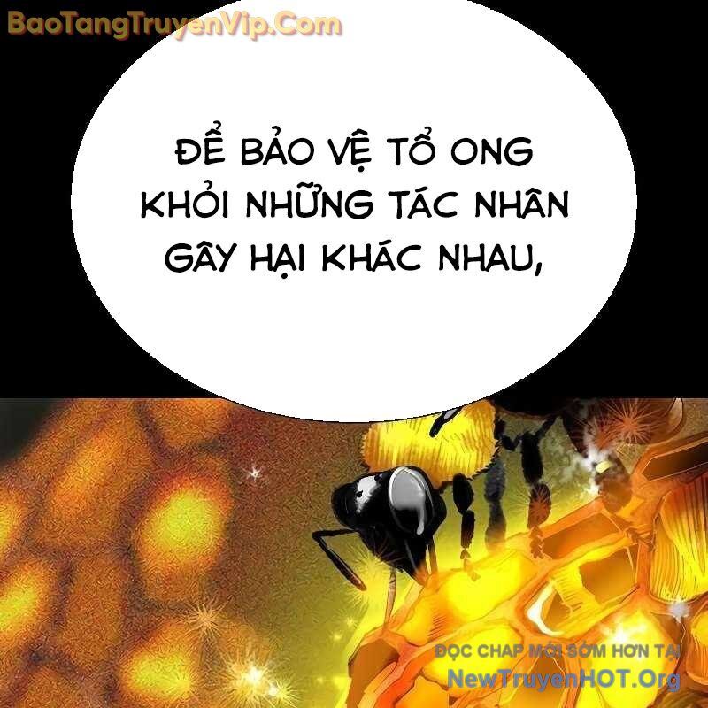 Nhân Trùng Đại Chiến Chapter 162 - Trang 2