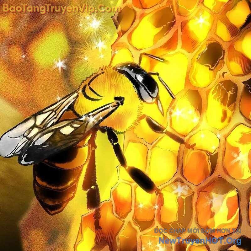 Nhân Trùng Đại Chiến Chapter 162 - Trang 2