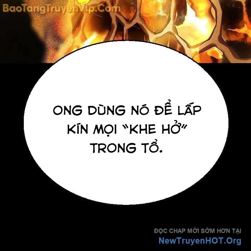 Nhân Trùng Đại Chiến Chapter 162 - Trang 2